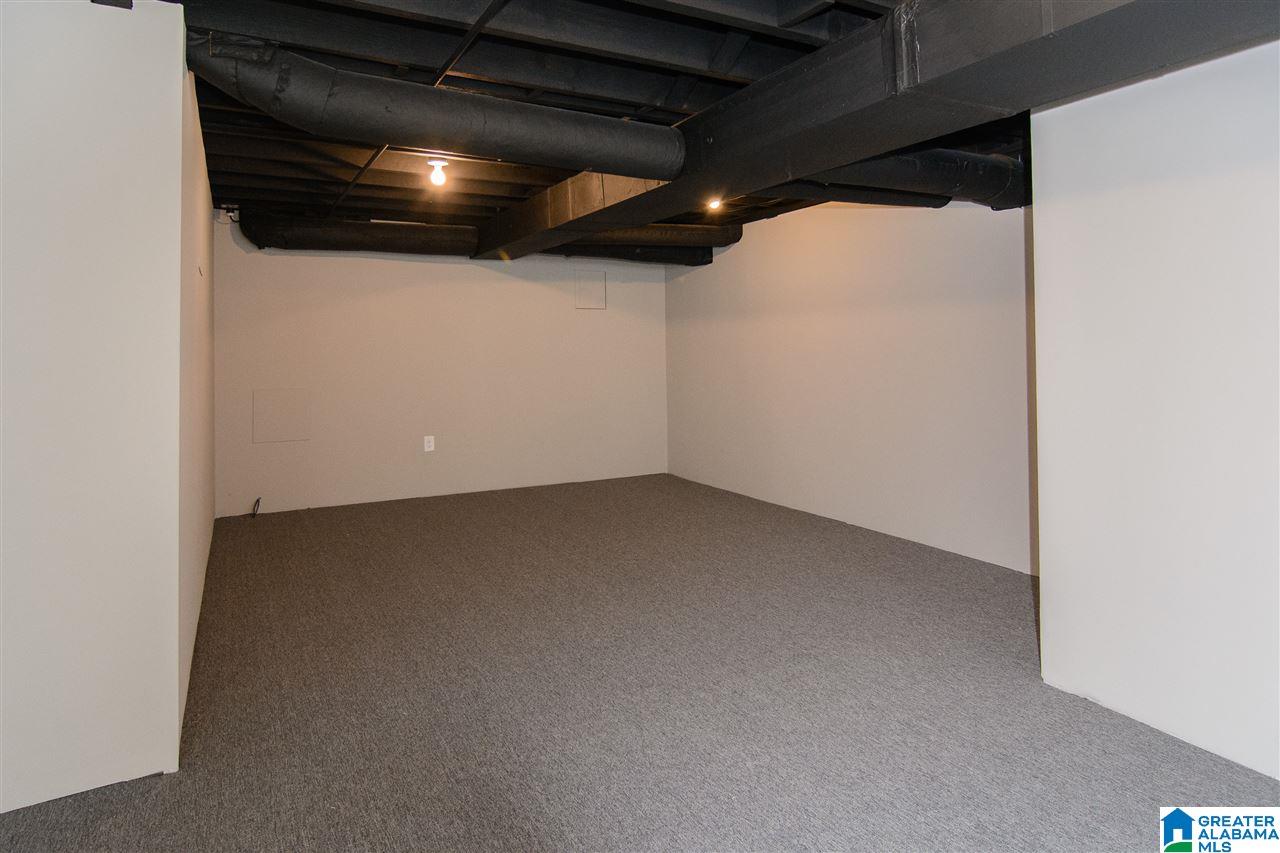 3733 Forest Run Road Birmingham, AL 35223 - Photo 43 of 47
