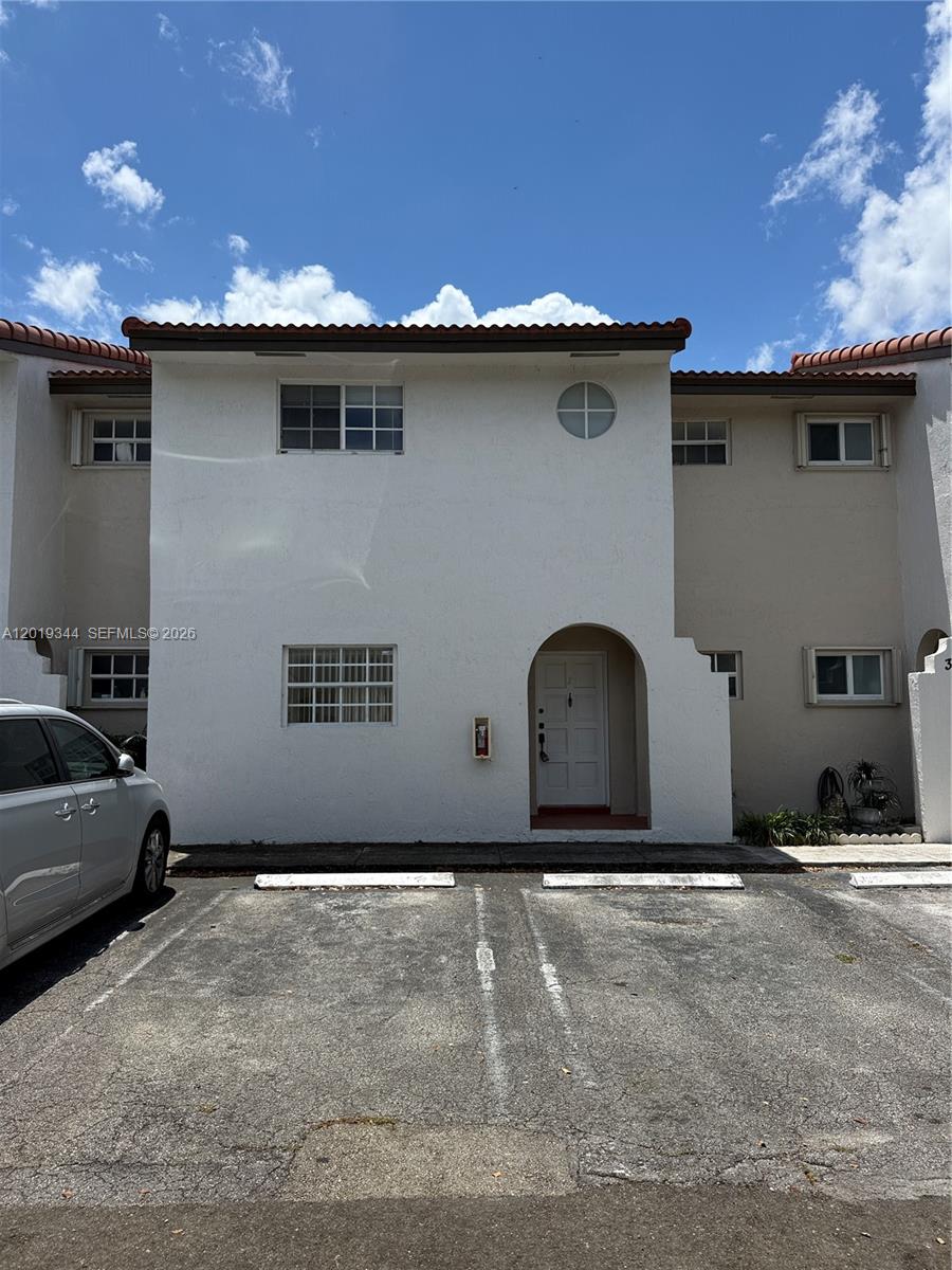 13495 Southwest 62nd Street Miami, FL 33183 - Photo 1 of 23