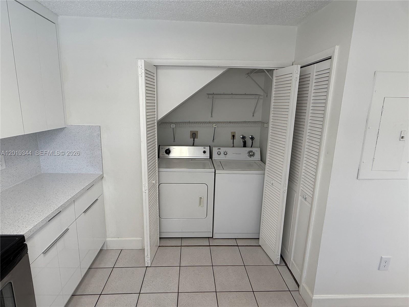 13495 Southwest 62nd Street Miami, FL 33183 - Photo 11 of 23