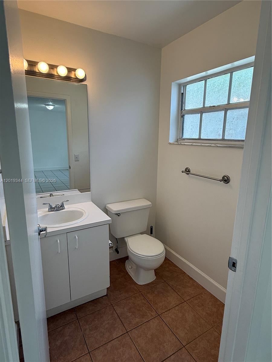 13495 Southwest 62nd Street Miami, FL 33183 - Photo 12 of 23