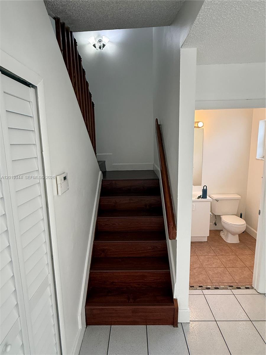 13495 Southwest 62nd Street Miami, FL 33183 - Photo 13 of 23