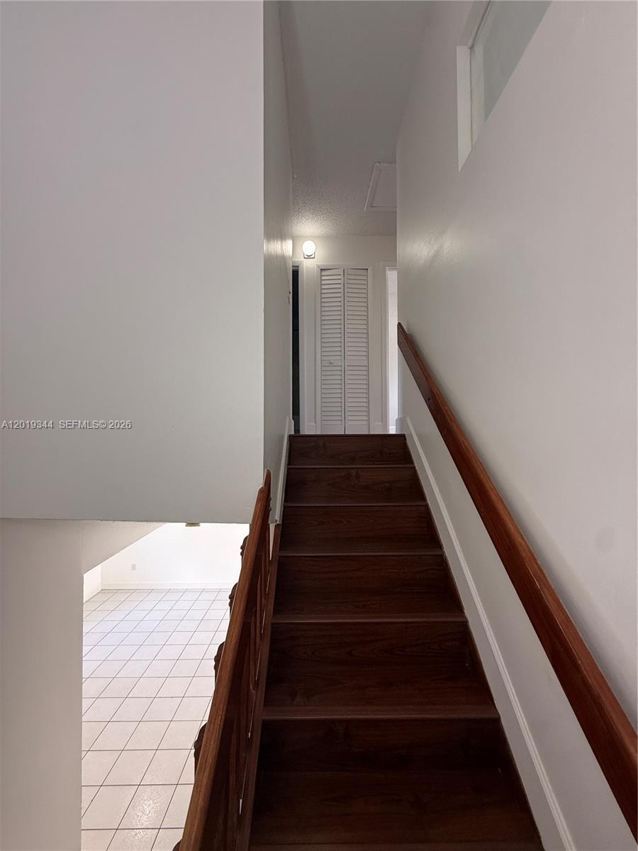 13495 Southwest 62nd Street Miami, FL 33183 - Photo 14 of 23