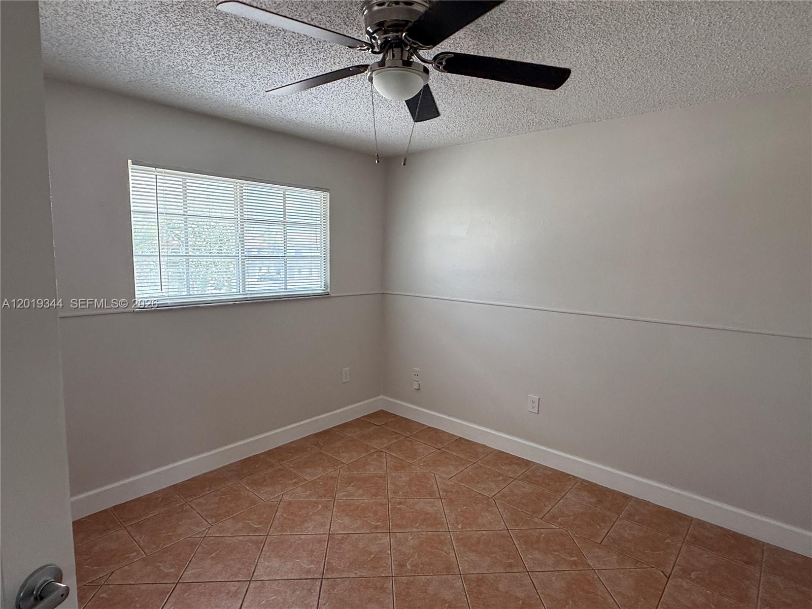 13495 Southwest 62nd Street Miami, FL 33183 - Photo 15 of 23