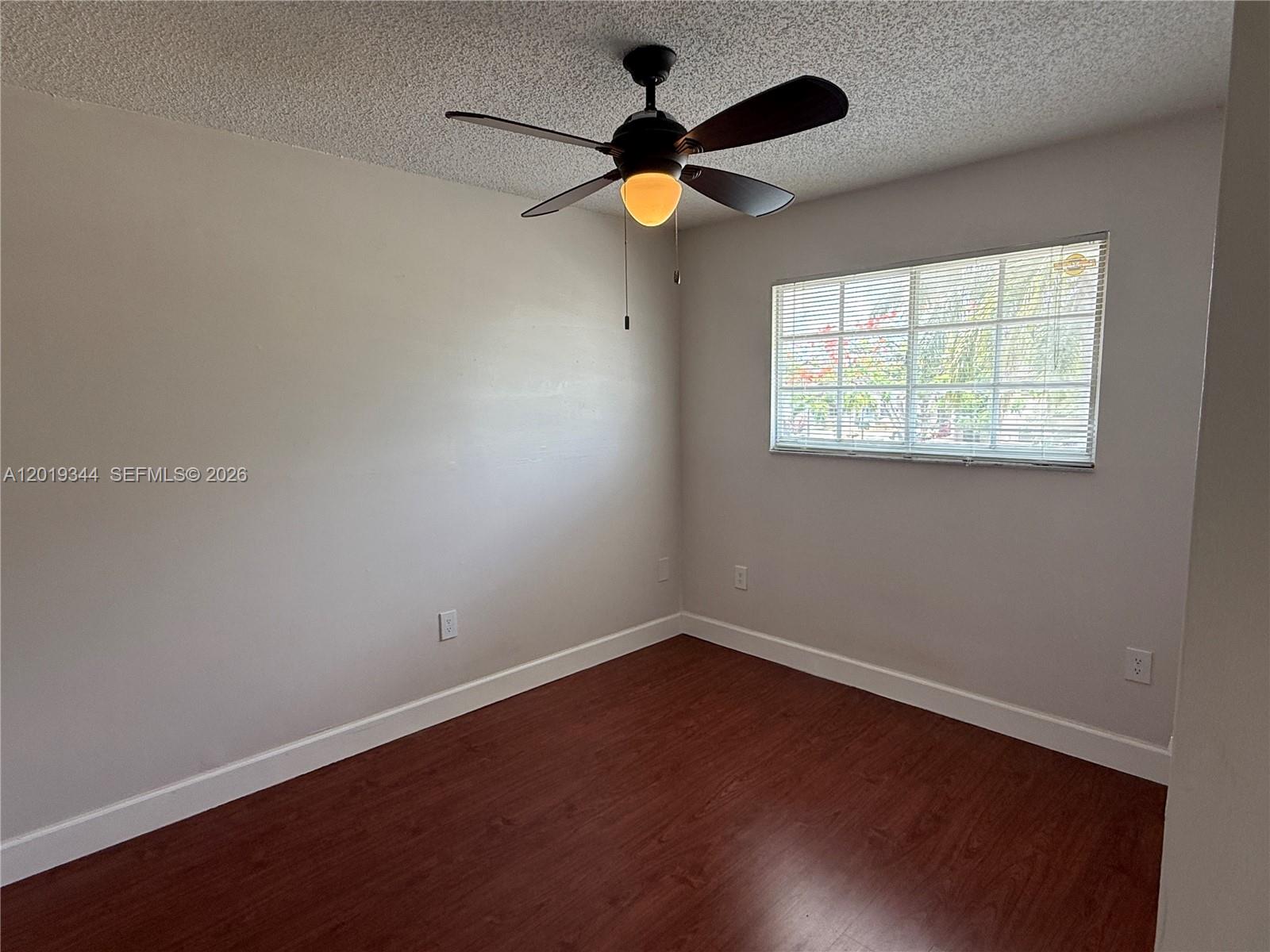 13495 Southwest 62nd Street Miami, FL 33183 - Photo 16 of 23