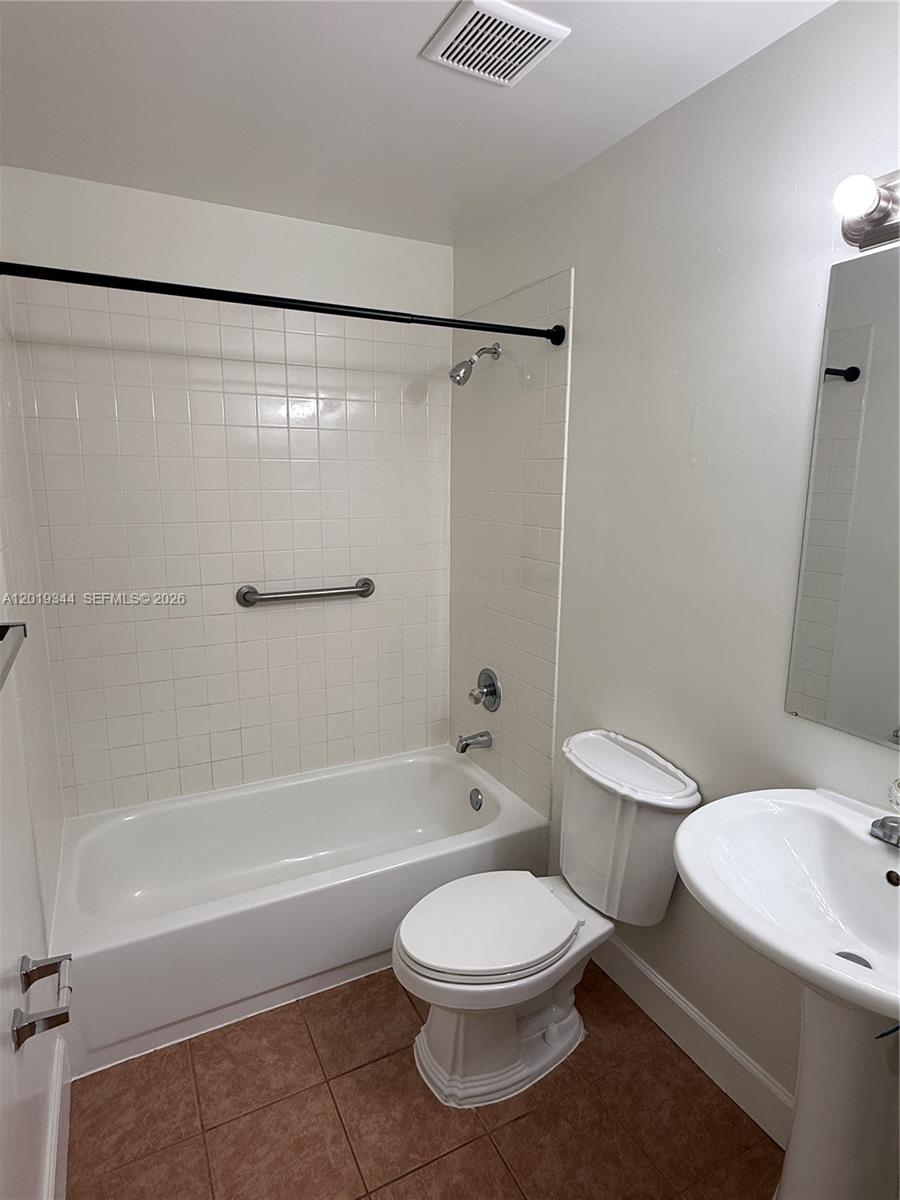 13495 Southwest 62nd Street Miami, FL 33183 - Photo 17 of 23