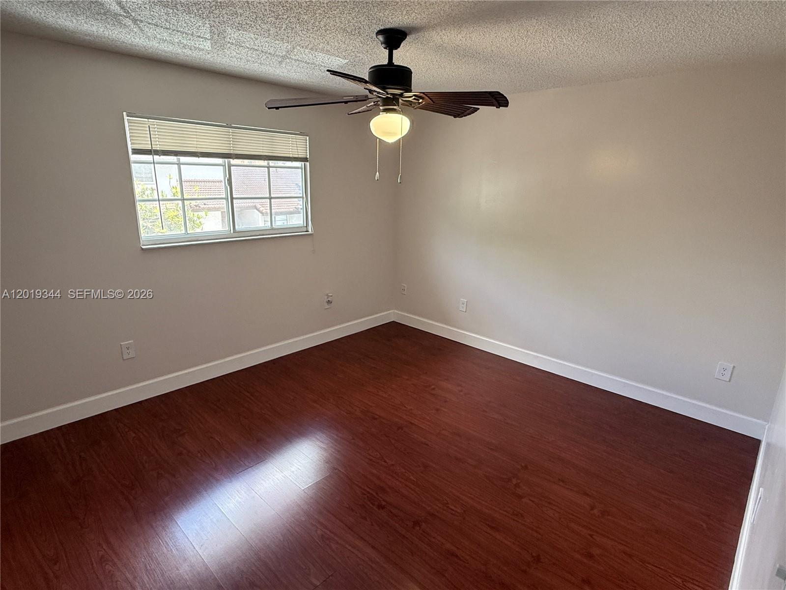 13495 Southwest 62nd Street Miami, FL 33183 - Photo 18 of 23