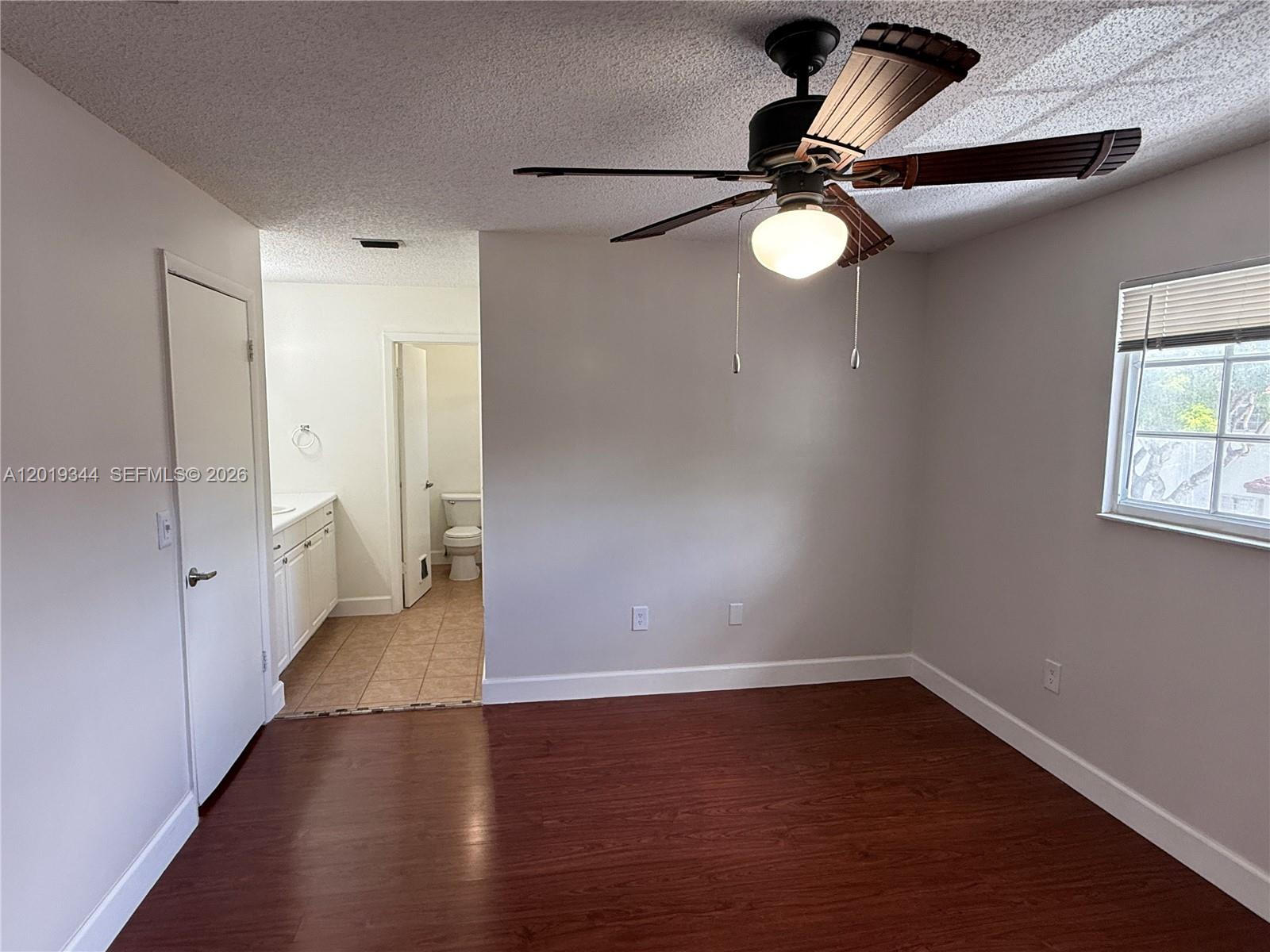 13495 Southwest 62nd Street Miami, FL 33183 - Photo 19 of 23