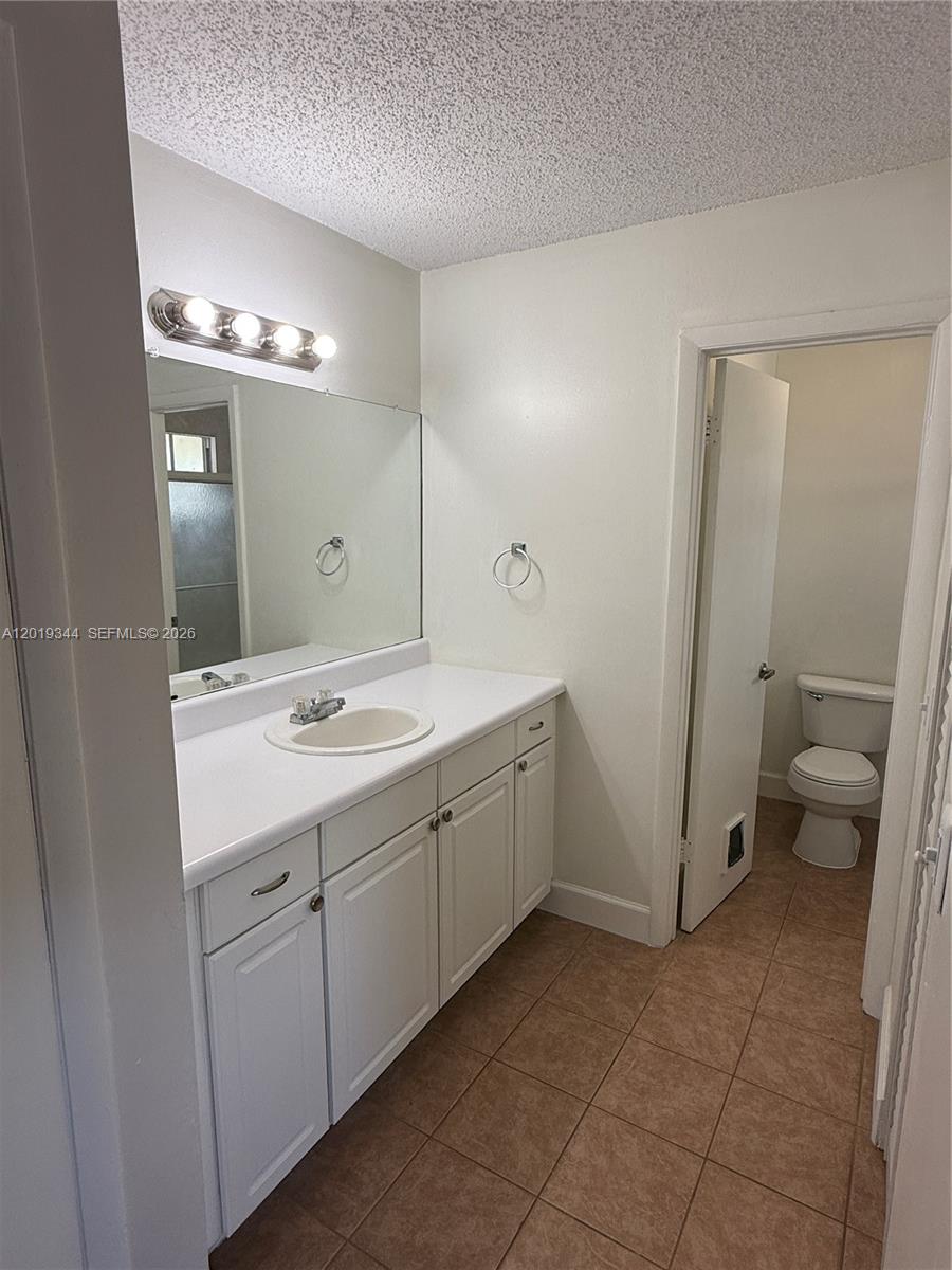 13495 Southwest 62nd Street Miami, FL 33183 - Photo 20 of 23