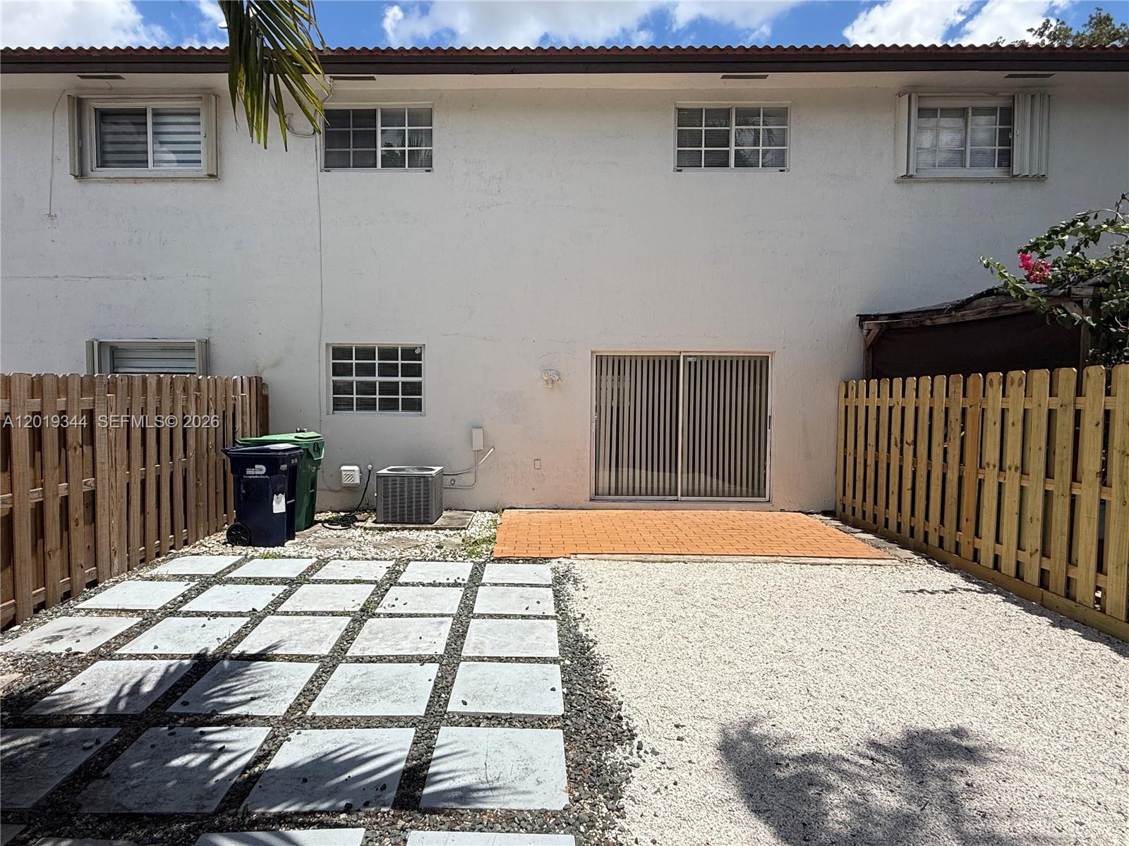 13495 Southwest 62nd Street Miami, FL 33183 - Photo 2 of 23