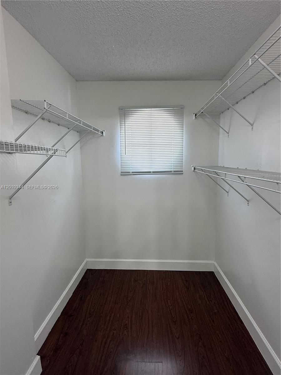 13495 Southwest 62nd Street Miami, FL 33183 - Photo 21 of 23