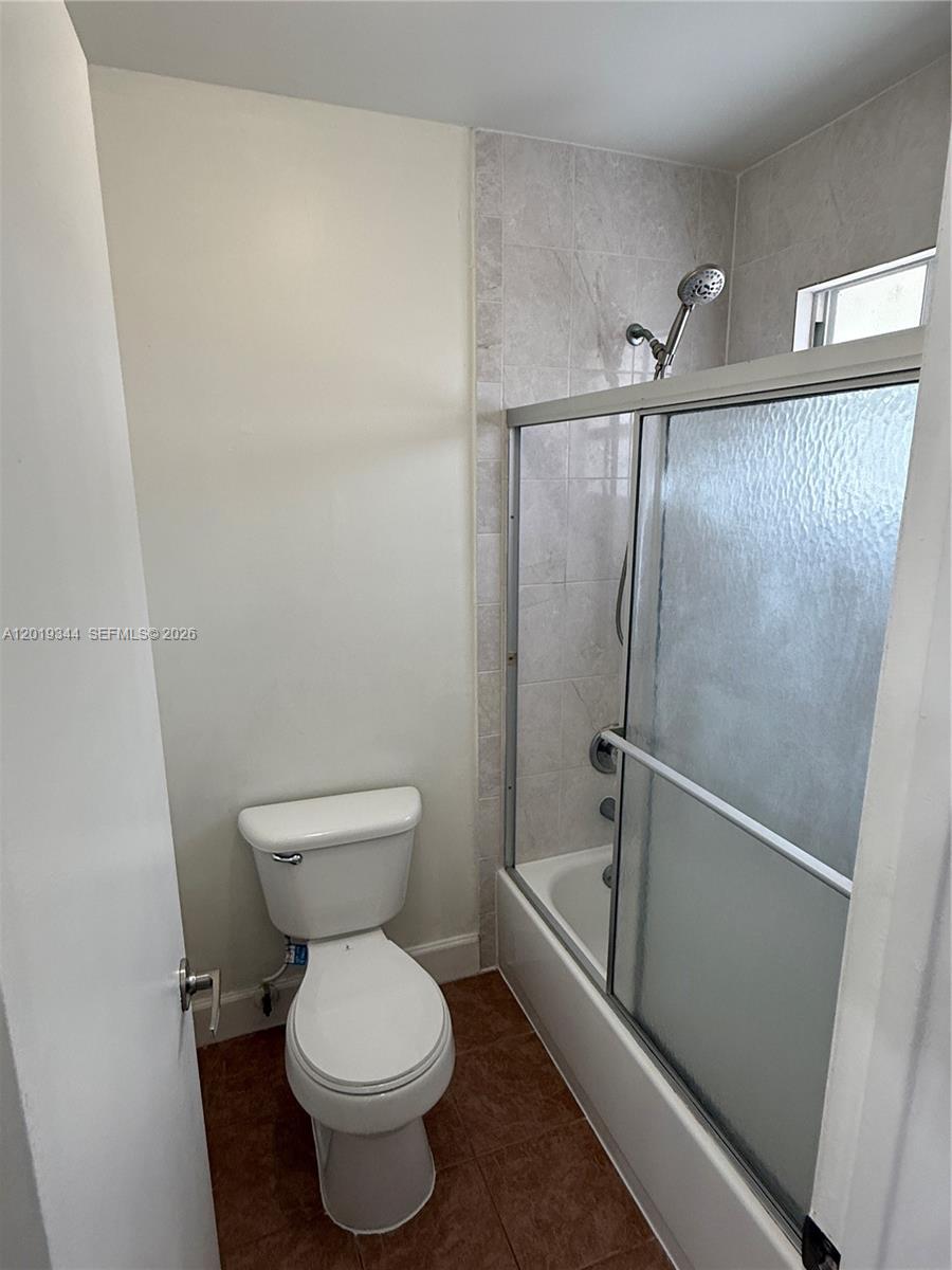 13495 Southwest 62nd Street Miami, FL 33183 - Photo 23 of 23