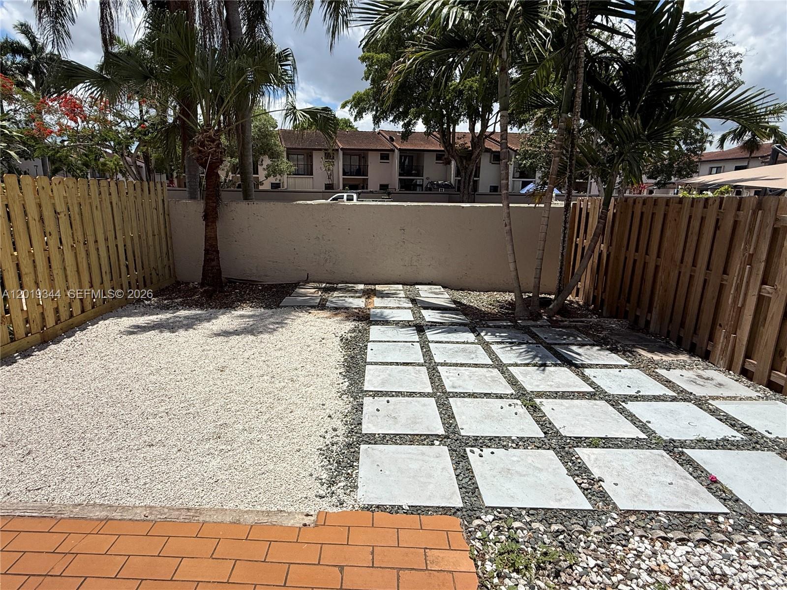 13495 Southwest 62nd Street Miami, FL 33183 - Photo 3 of 23