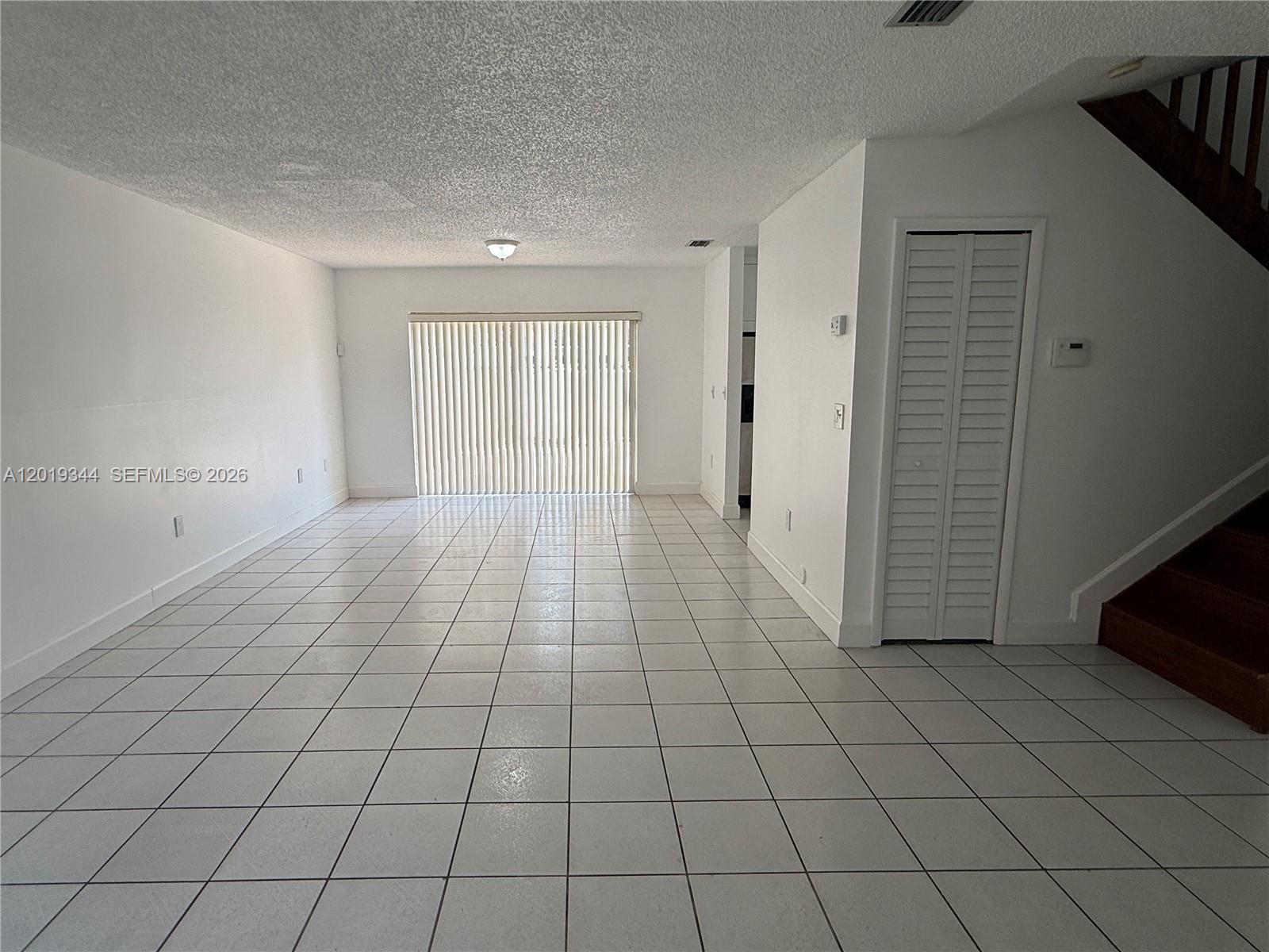 13495 Southwest 62nd Street Miami, FL 33183 - Photo 4 of 23