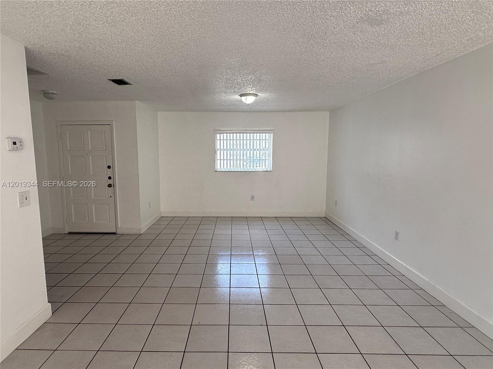 13495 Southwest 62nd Street Miami, FL 33183 - Photo 5 of 23