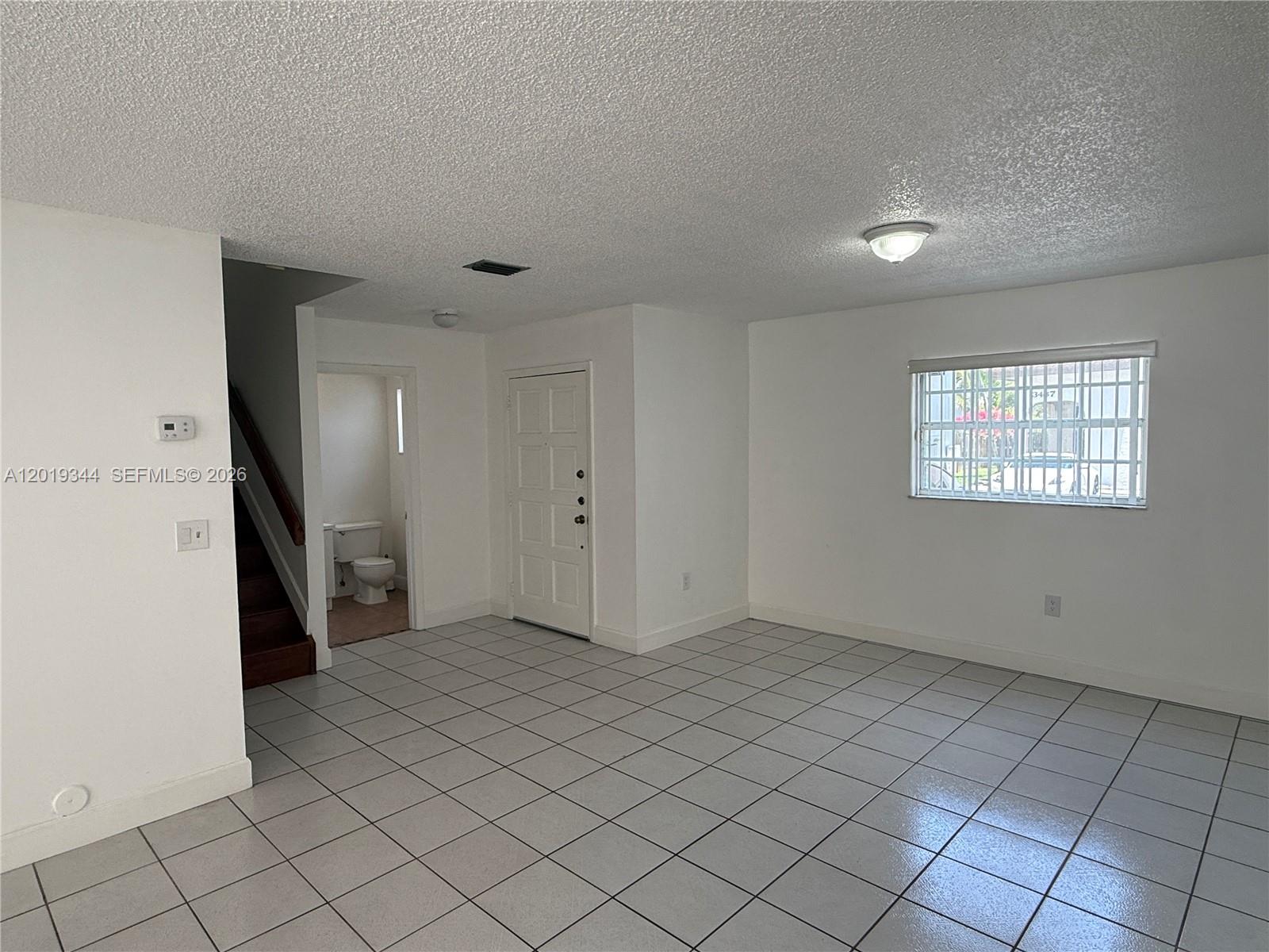 13495 Southwest 62nd Street Miami, FL 33183 - Photo 6 of 23