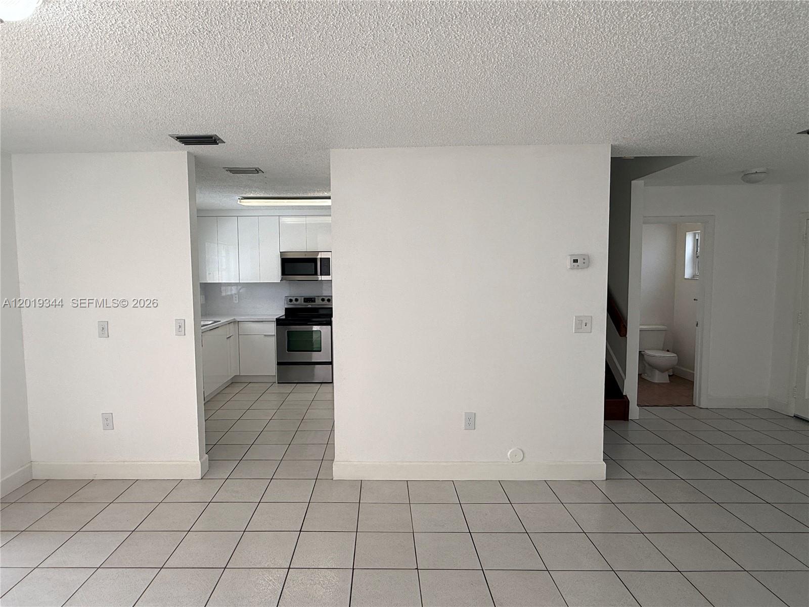 13495 Southwest 62nd Street Miami, FL 33183 - Photo 7 of 23