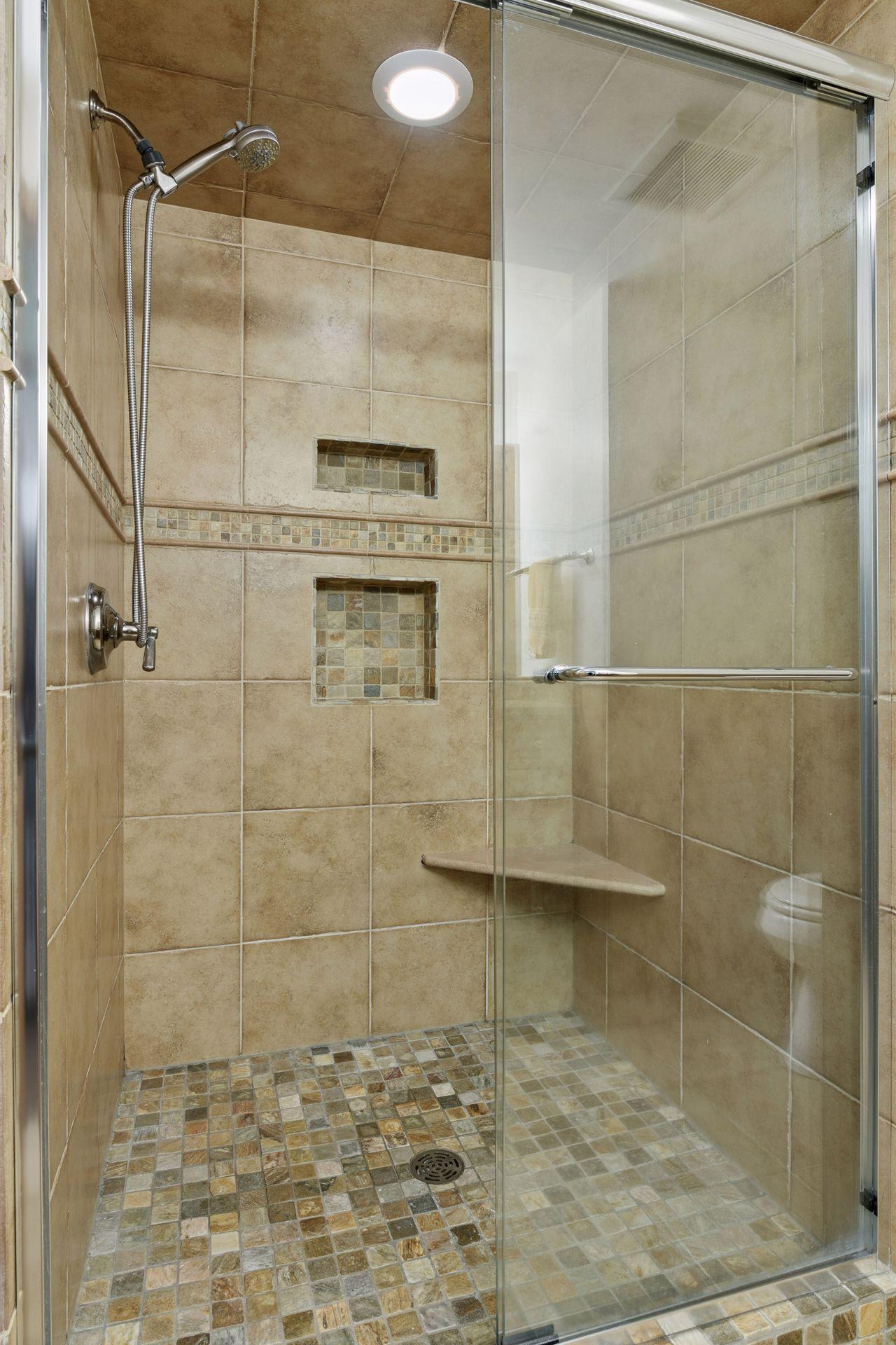 2115 Springwood Road Wayzata, MN 55391 - Photo 37 of 45 Gallery Image 37