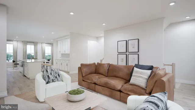 $904,990 | 13740 Aviation Place, Herndon, VA 20171