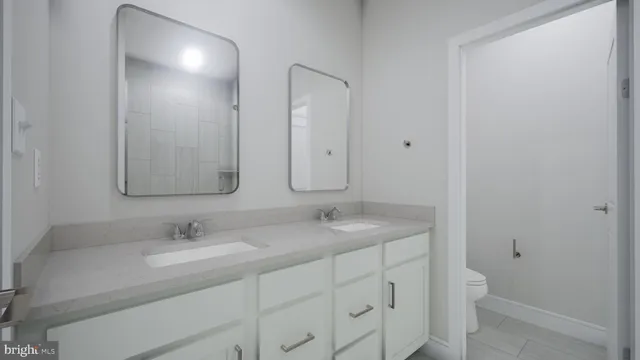 $904,990 | 13740 Aviation Place, Herndon, VA 20171