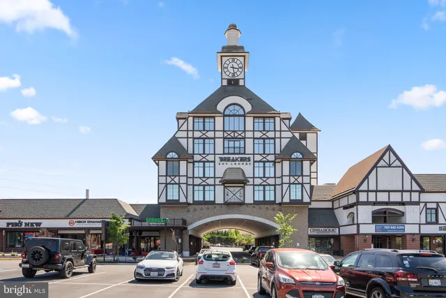 $904,990 | 13740 Aviation Place, Herndon, VA 20171