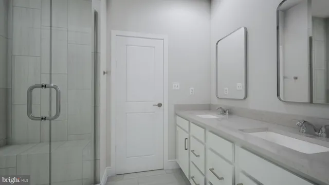 $904,990 | 13740 Aviation Place, Herndon, VA 20171