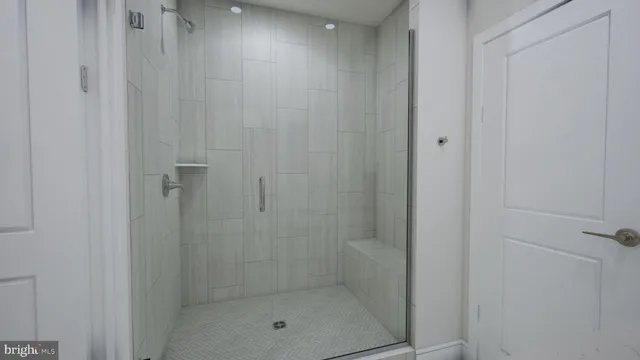 $904,990 | 13740 Aviation Place, Herndon, VA 20171