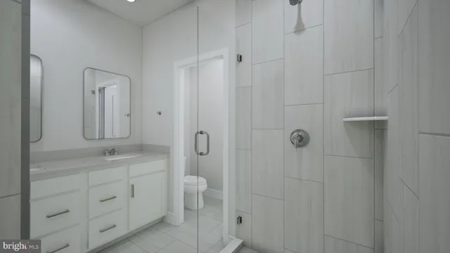 $904,990 | 13740 Aviation Place, Herndon, VA 20171