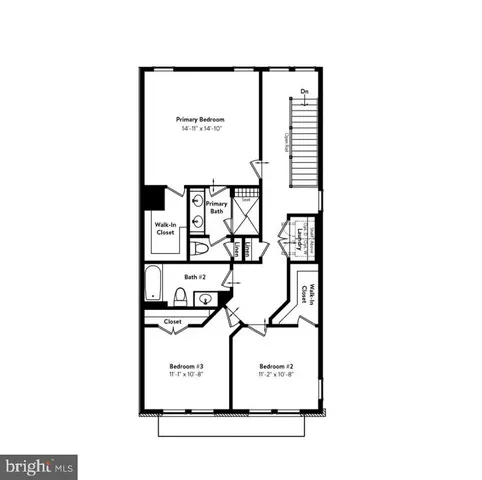 $904,990 | 13740 Aviation Place, Herndon, VA 20171