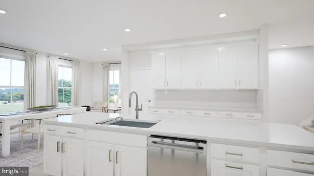 $904,990 | 13740 Aviation Place, Herndon, VA 20171