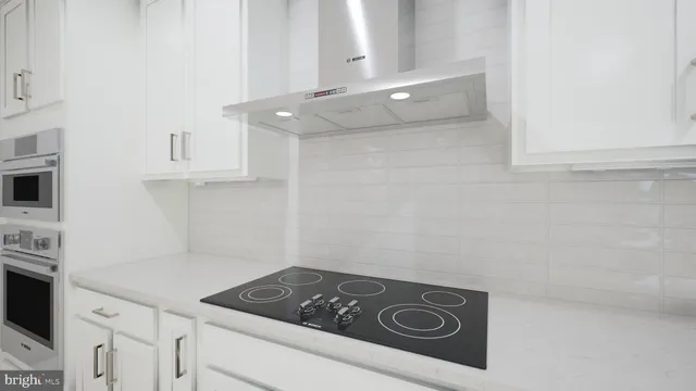 $904,990 | 13740 Aviation Place, Herndon, VA 20171