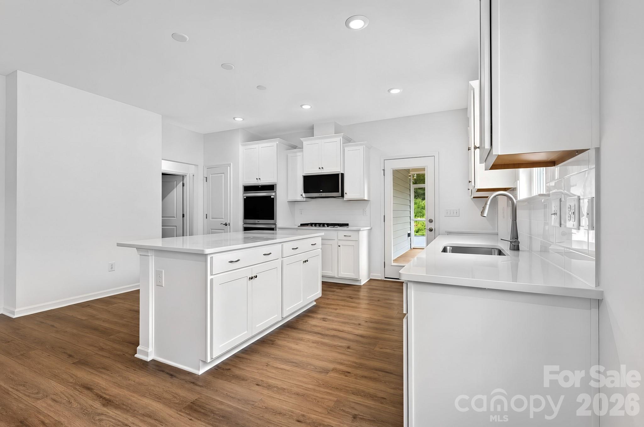 8536 Norman Frst Road, Unit 316 Lancaster, SC 29720 - Photo 12 of 30