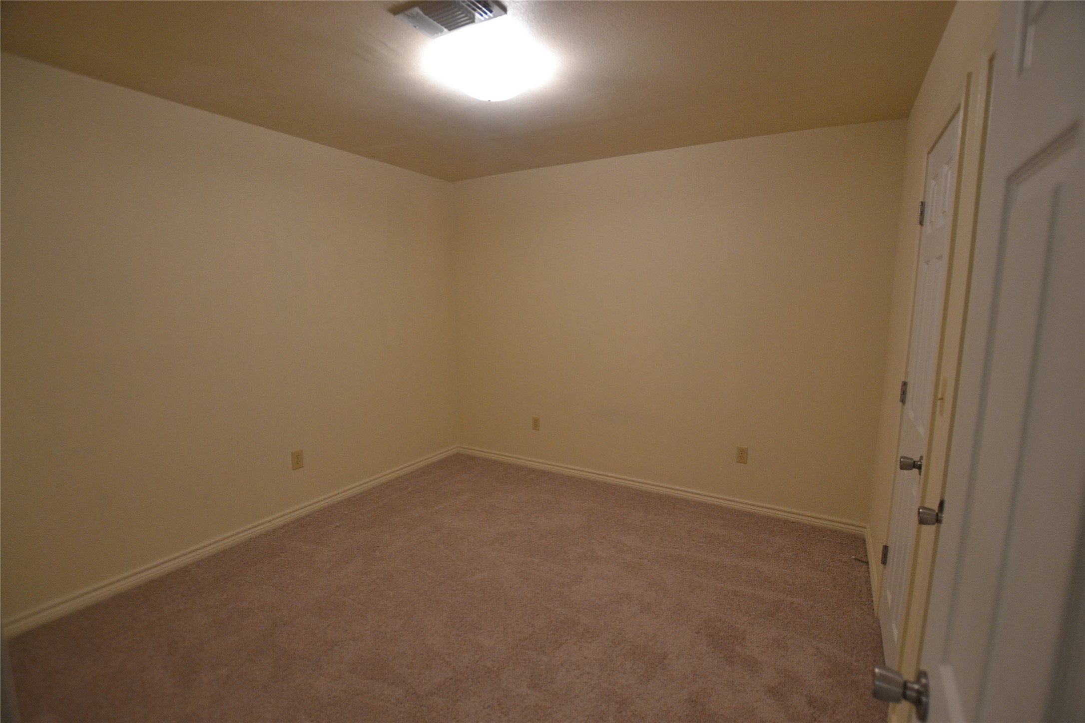 253 Old Groveton Road Onalaska, TX 77360 - Photo 16 of 19 UNIT 1-4- OF 2 BEDROOMS