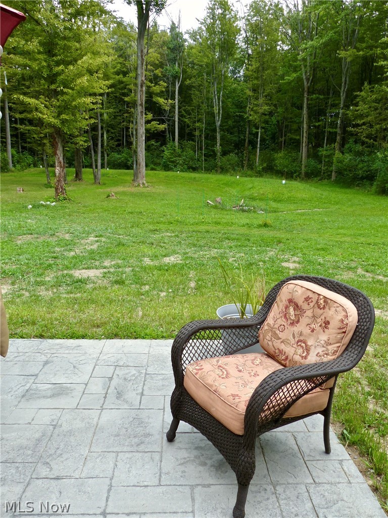 5875 Trask Road Thompson, OH 44086 - Photo 30 of 31