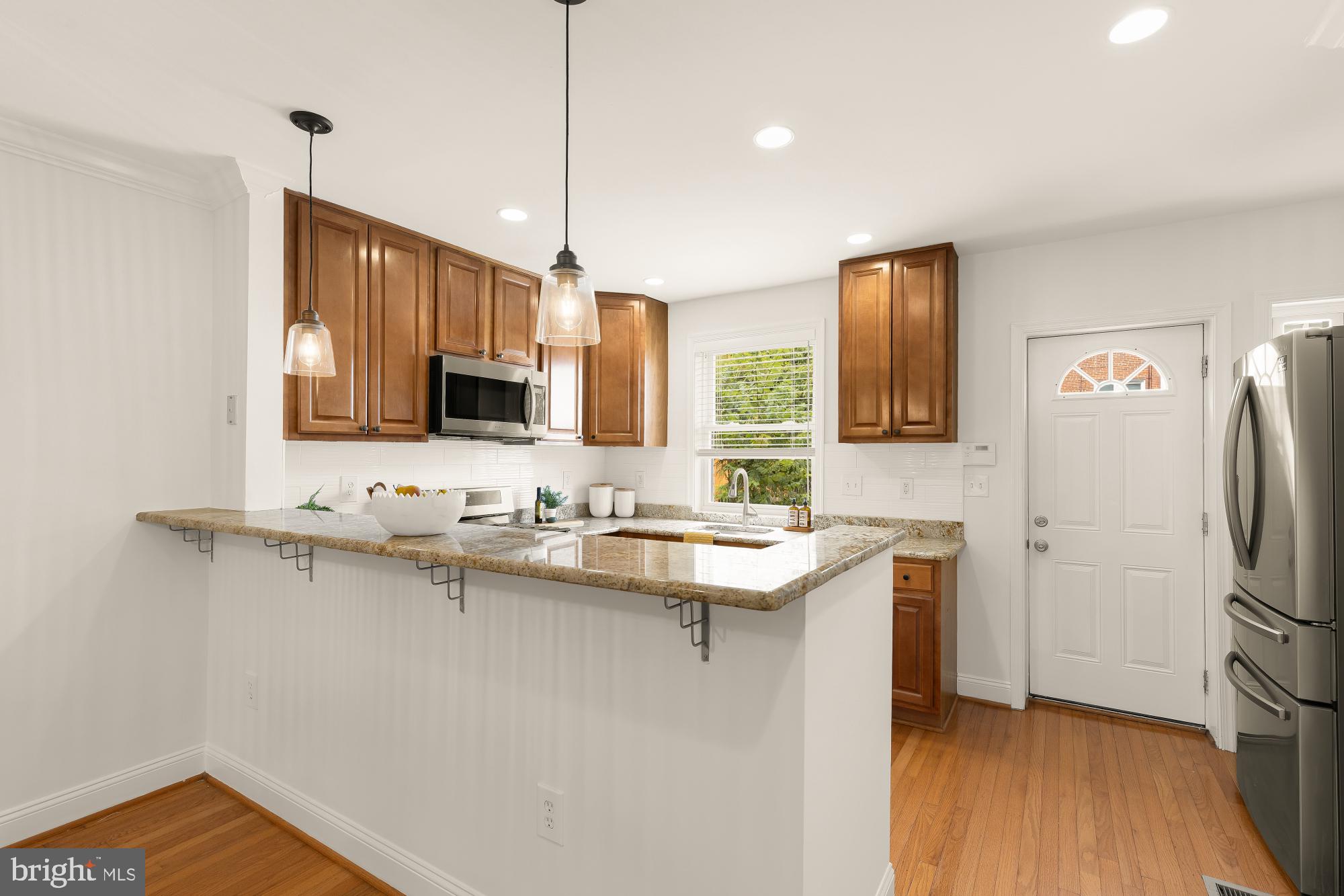 320 19th Street Northeast Washington, DC 20002 - Photo 10 of 32 Gallery Image 10