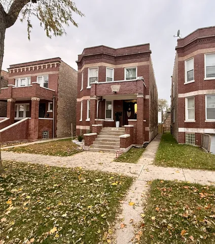 $1,400 | 6938 South Green Street, Unit 1, Chicago, IL 60621