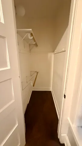 $1,400 | 6938 South Green Street, Unit 1, Chicago, IL 60621