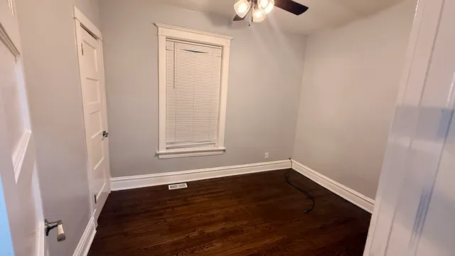 $1,400 | 6938 South Green Street, Unit 1, Chicago, IL 60621