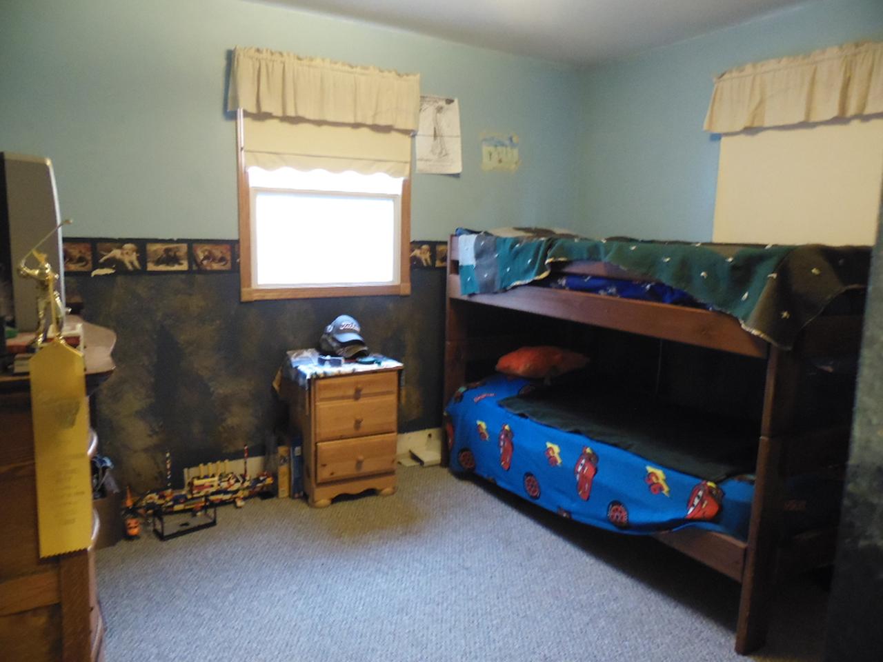 N2286 Prast Road Merrill, WI 54452 - Photo 9 of 13 Gallery Image 9