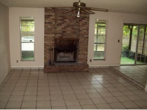 501 Southwest David Palm Bay, FL 32908 - Photo 2 of 8 Additional Photo