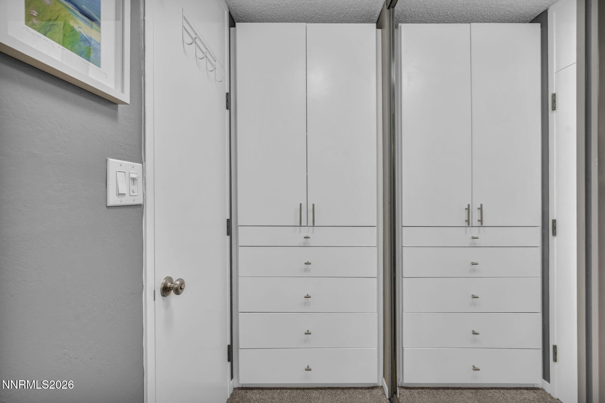 100 North Arlington Avenue, Unit 18A Reno, NV 89501 - Photo 27 of 45 54-web-or-mls-100-n-arlington-ave-18a