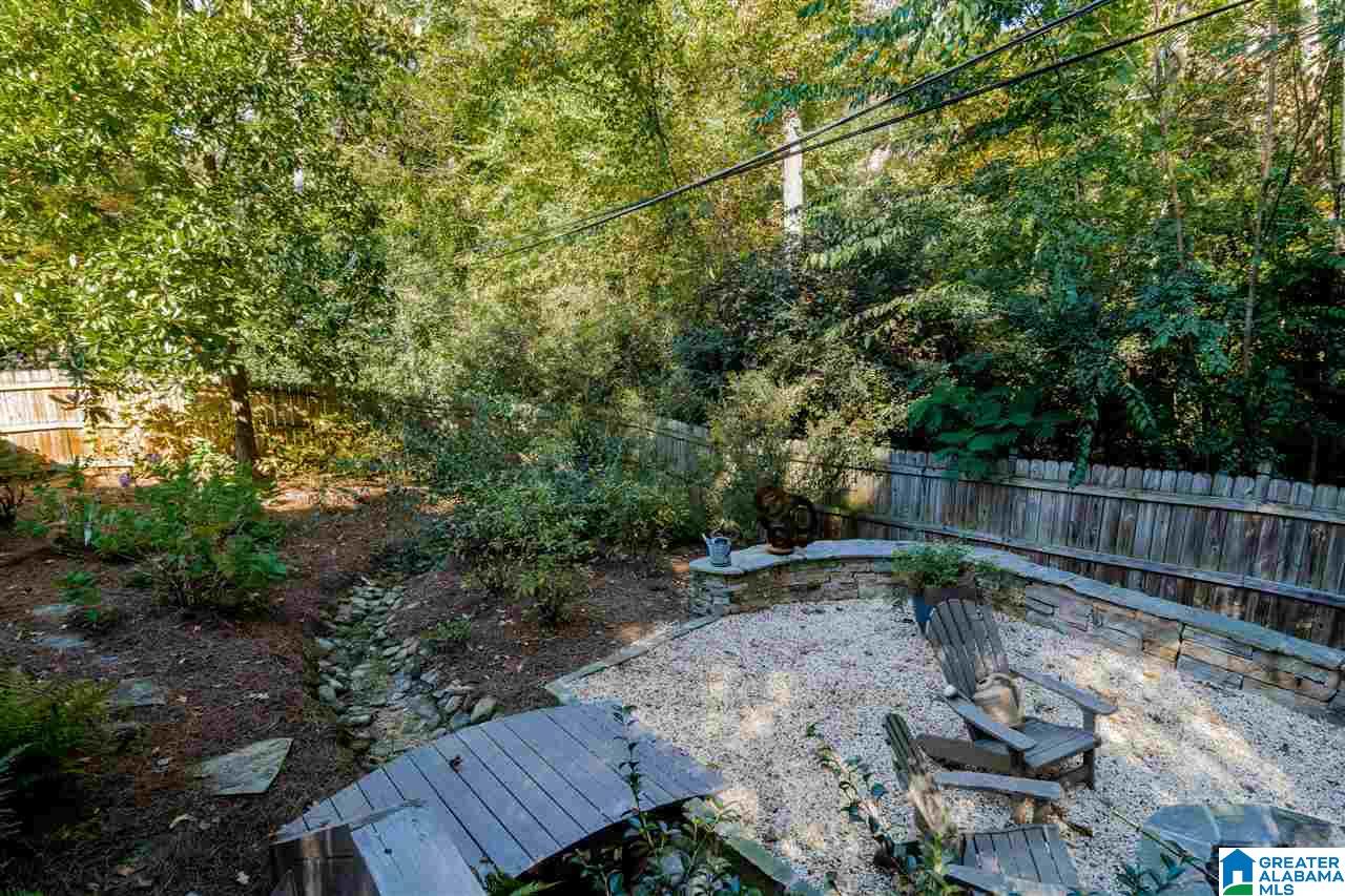 402 Devon Drive Birmingham, AL 35209 - Photo 43 of 48