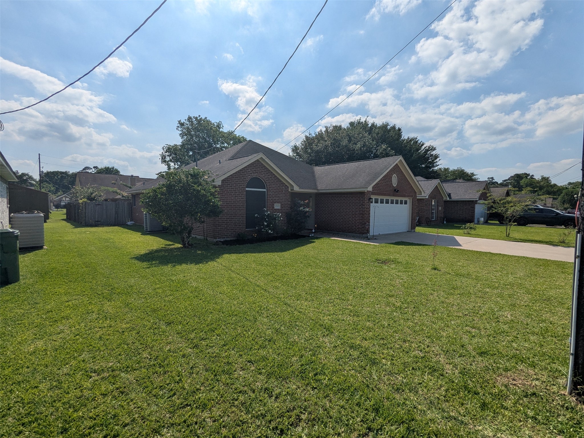 1035 North Colbert Street Dayton, TX 77535 - Photo 17 of 17