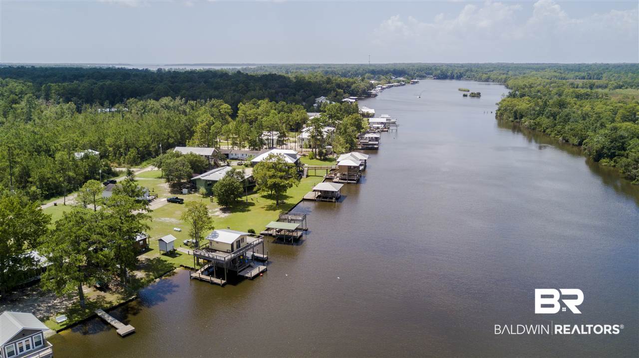 14397 Riverside Drive Foley, AL 36535 - Photo 12 of 42