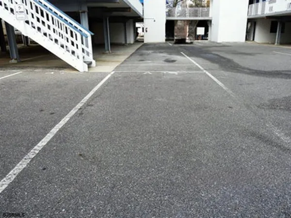 $298,000 | 921 Wesley Avenue, Unit A21, Ocean City, NJ 08226