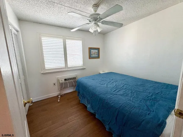 $298,000 | 921 Wesley Avenue, Unit A21, Ocean City, NJ 08226