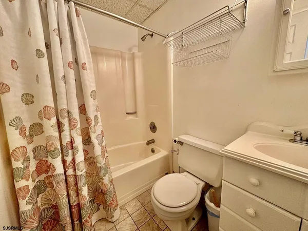 $298,000 | 921 Wesley Avenue, Unit A21, Ocean City, NJ 08226