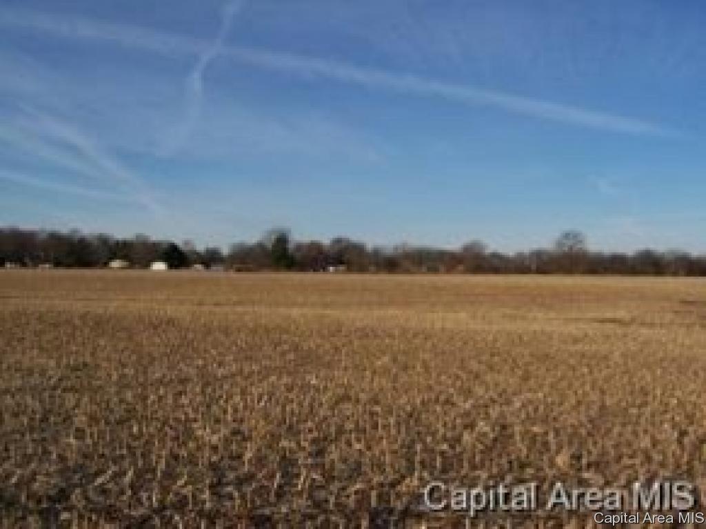4255 Bissell Road Springfield, IL 62707 - Photo 1 of 1