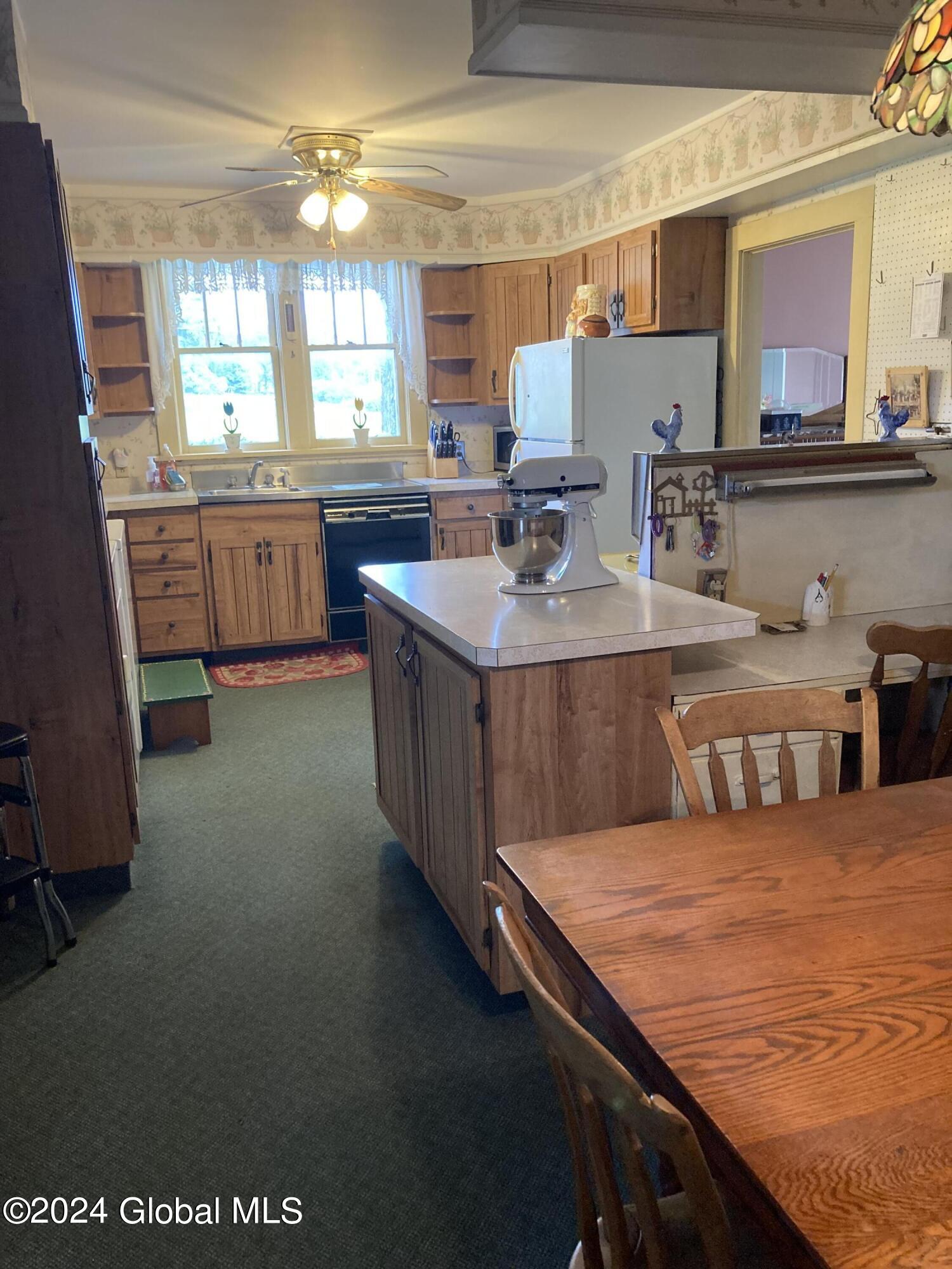 3 Warner Hill Road Ticonderoga, NY 12883 - Photo 22 of 73 IMG_7001