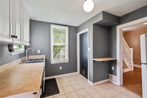 $179,900 | 421 Sewickley Street, Greensburg, PA 15601