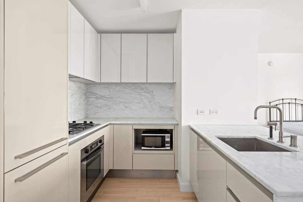 322 West 57th Street 23E Clinton New York NY 10019